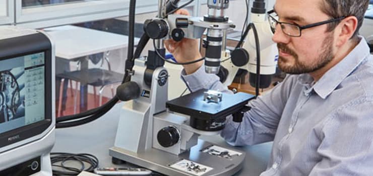 深圳歐米茄維修服務中心點