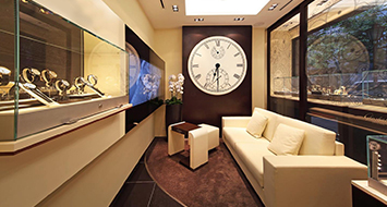 深圳歐米茄保養中心