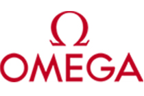 深圳歐米茄維修服務中心