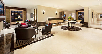 深圳歐米茄售后保養