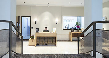 深圳歐米茄售后保養