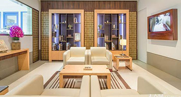 深圳歐米茄售后保養