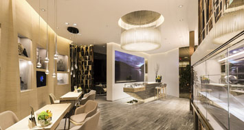 深圳歐米茄手表維修服務中心