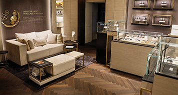 深圳歐米茄售后保養